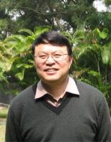 刘建新 照片