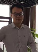 刘建阳 照片