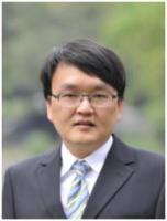 刘志刚 照片