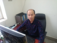 刘拥军 照片