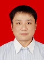 刘放 照片