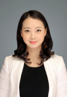 刘波 照片