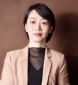 李小尉 照片