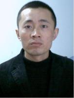 吕彪 照片