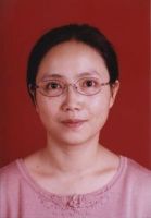 吕长竑 照片
