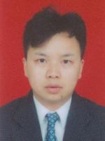 廖楚晖 照片