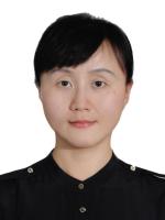 李一员 照片