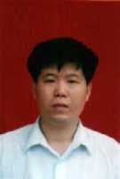 李亚东 照片