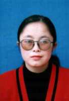 李军 照片
