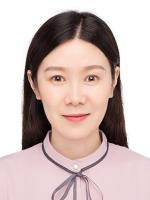 李力 照片