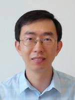 李华强 照片