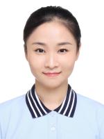 李可 照片