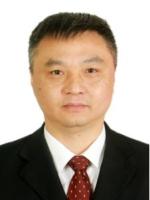 李可洲 照片