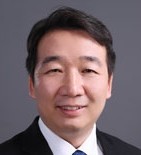 李小雁 照片