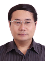 李固华 照片