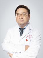 李国平 照片