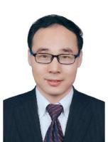 李国旗 照片