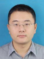 李奕璠 照片