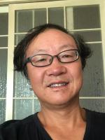 李家伦 照片