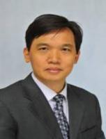 李小珍 照片