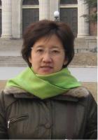 李彤梅 照片
