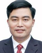 李成金 照片