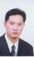 李旭升 照片