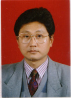 李春茂 照片