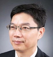 李庆安 照片