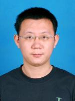 李晓斌 照片