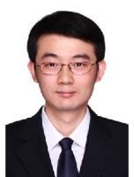 李晰 照片