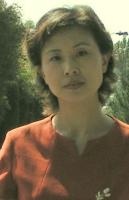 李杰 照片