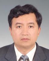 李柏林 照片