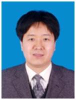 李永乐 照片