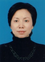 李永泉 照片