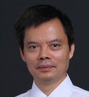 李庆康 照片