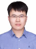李瀛栩 照片
