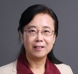 李强 照片