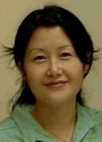 李科平 照片