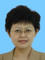 李立 照片