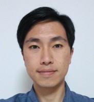 李征 照片