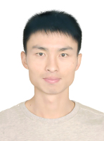 李达 照片