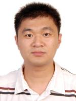 李运明 照片