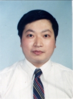 李远富 照片