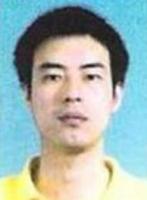 林文斌 照片