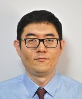 李振东 照片