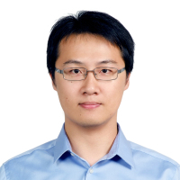 林楚彬 照片