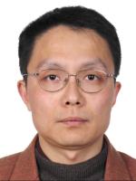 梁宏斌 照片