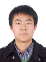 罗刚 照片
