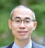 李明 照片